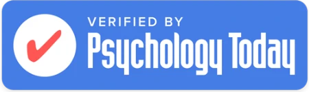Psychology Today
