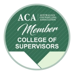 Australian Counselling Association