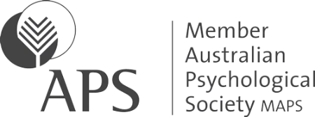 Australian Psychological Society