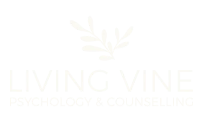 Living Vine Psychology and counselling sunshine coast