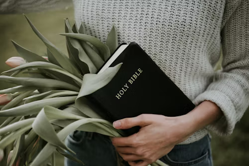 christian counselling sunshine coast