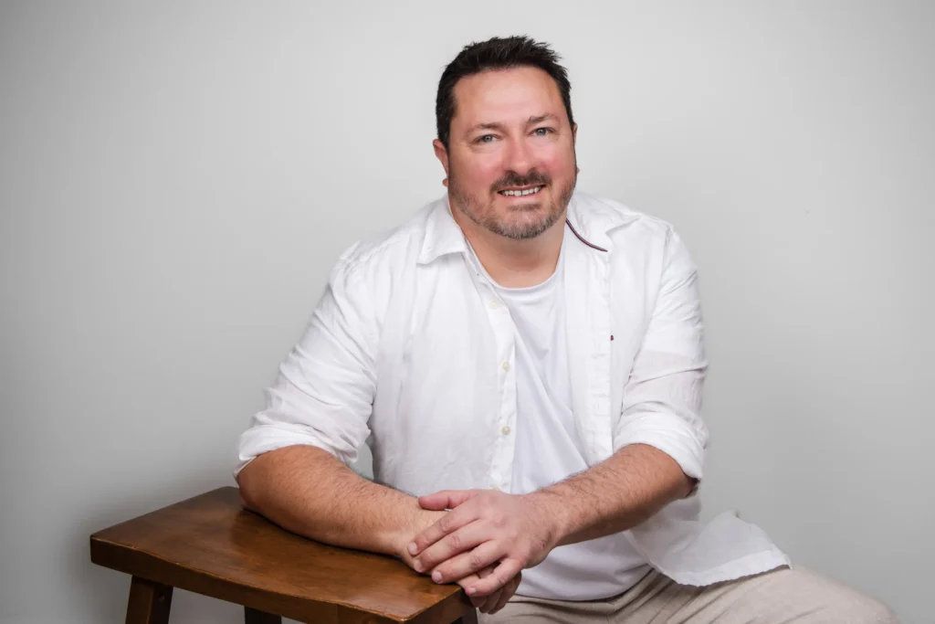 narcissistic abuse psychologist andrew vines