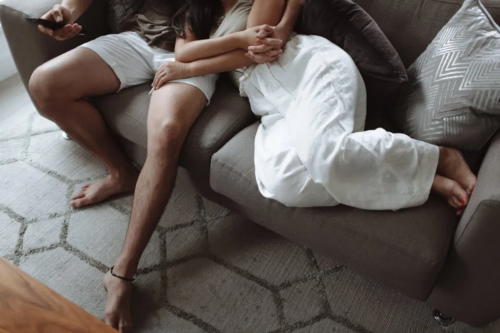co-therapy