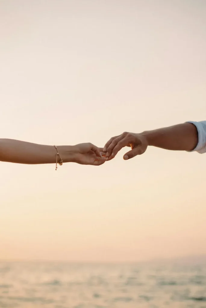 co-therapy couples counselling